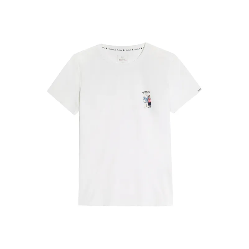 NORTHLAND PROFESSIONAL T Shirt Women's-3