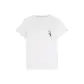 Bright White