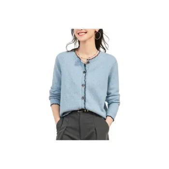 JINJU Sweaters Women's
