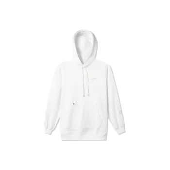 Levis Sweatshirts Women's White