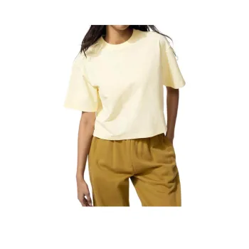 UNIQLO T Shirts Women's