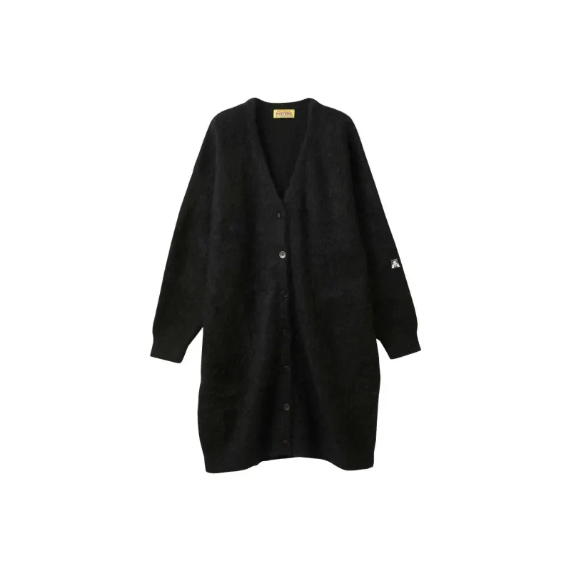 HYSTERIC GLAMOUR FW24 Sweater Women's-4