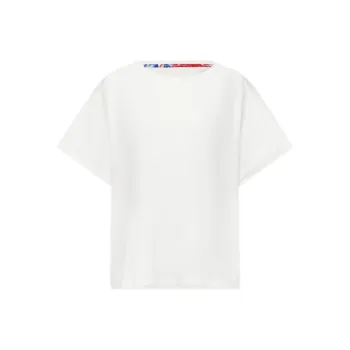DESCENTE X MIKA NINAGAWA T-Shirts Women's