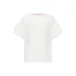 WT-White