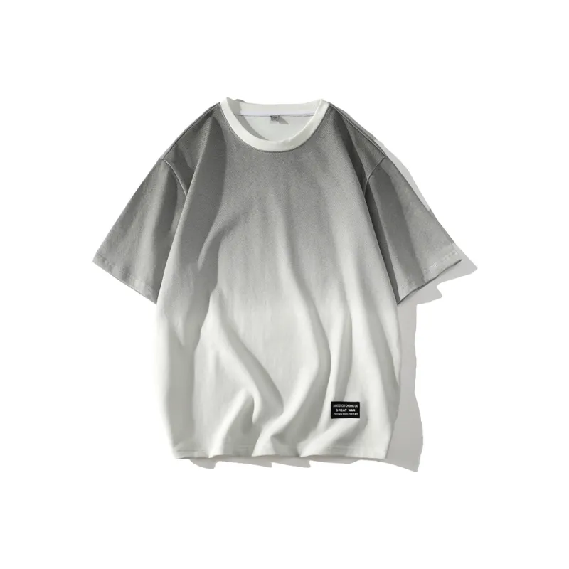 WJBS T Shirts Unisex-7