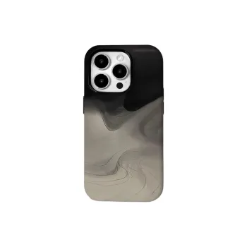 HASEE Phone Cases