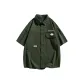 Military Color