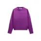 Red Purple