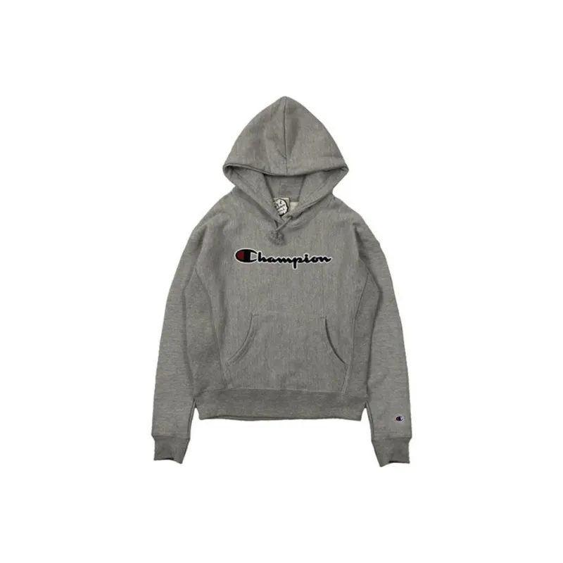 Champion Sweatshirts Women's-3