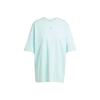 Adidas Originals Essentials Boyfriend Tee
