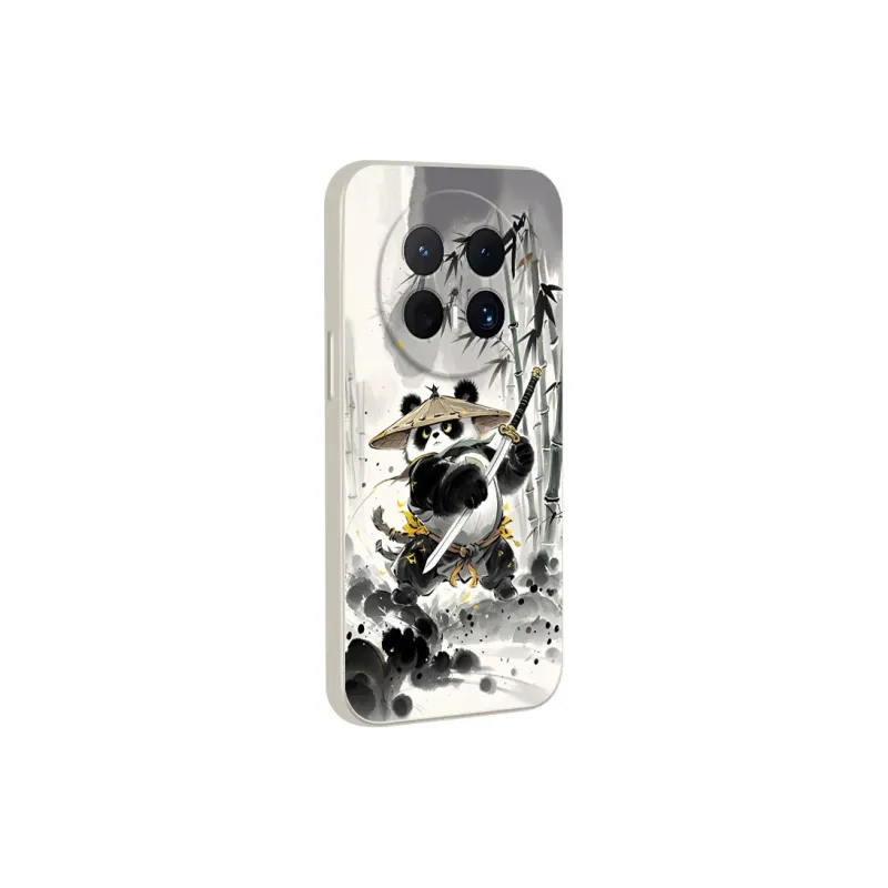 TUNAMEI Phone Cases-4