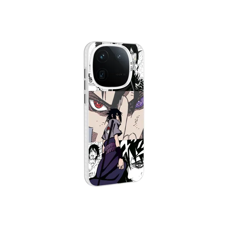 PINSHANGREN Phone Cases-4