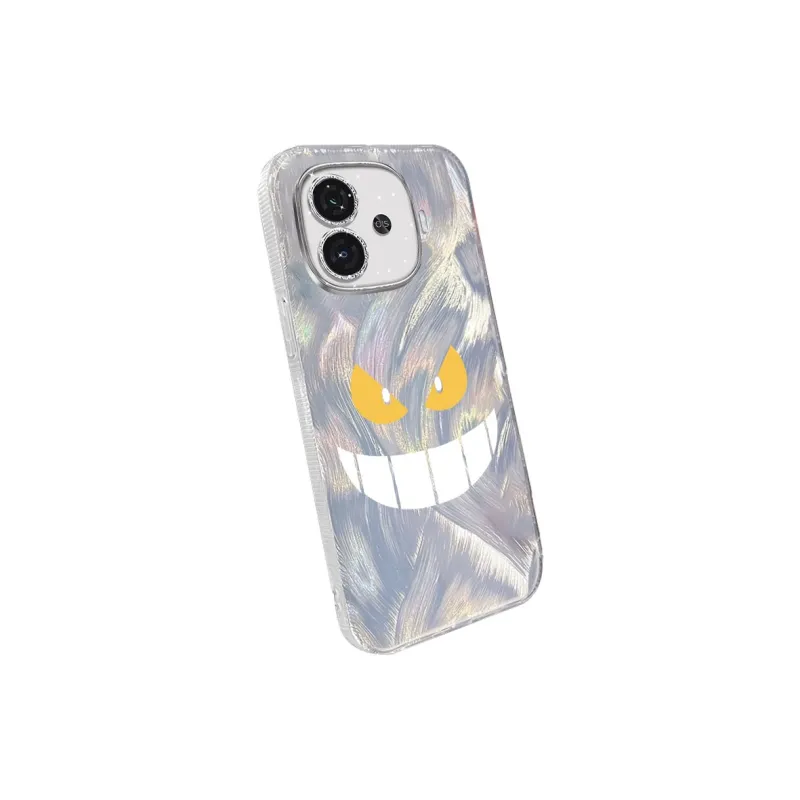 TUNAMEI Phone Cases-1