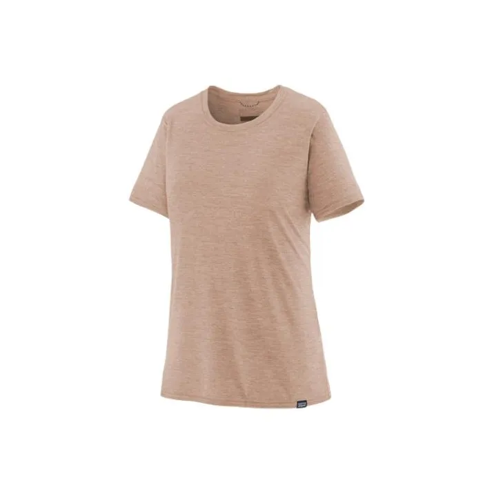 Patagonia Regular T Shirt Women's-19