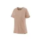 Dark Color Comfortable Peach/Dark Cozy Peach