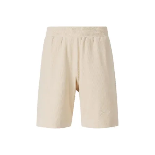 Love Moschino Tapered Jeans for Women