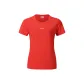 Watermelon Red