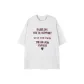 White Heather Gray
