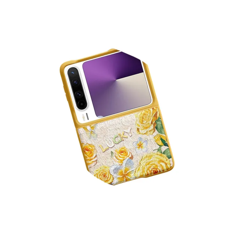 SUPER MOUSE Phone Cases-5