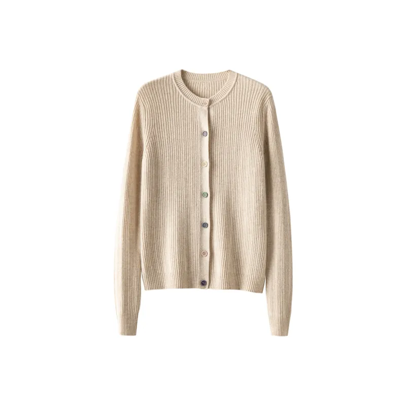 H YXIANG Sweaters Women's-5