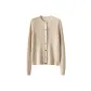 Beige Camel