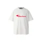 White Red