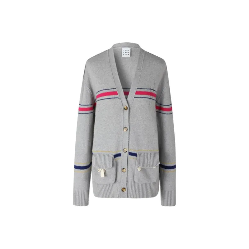 VVNK JANE PLUS Knitwear Women's-2