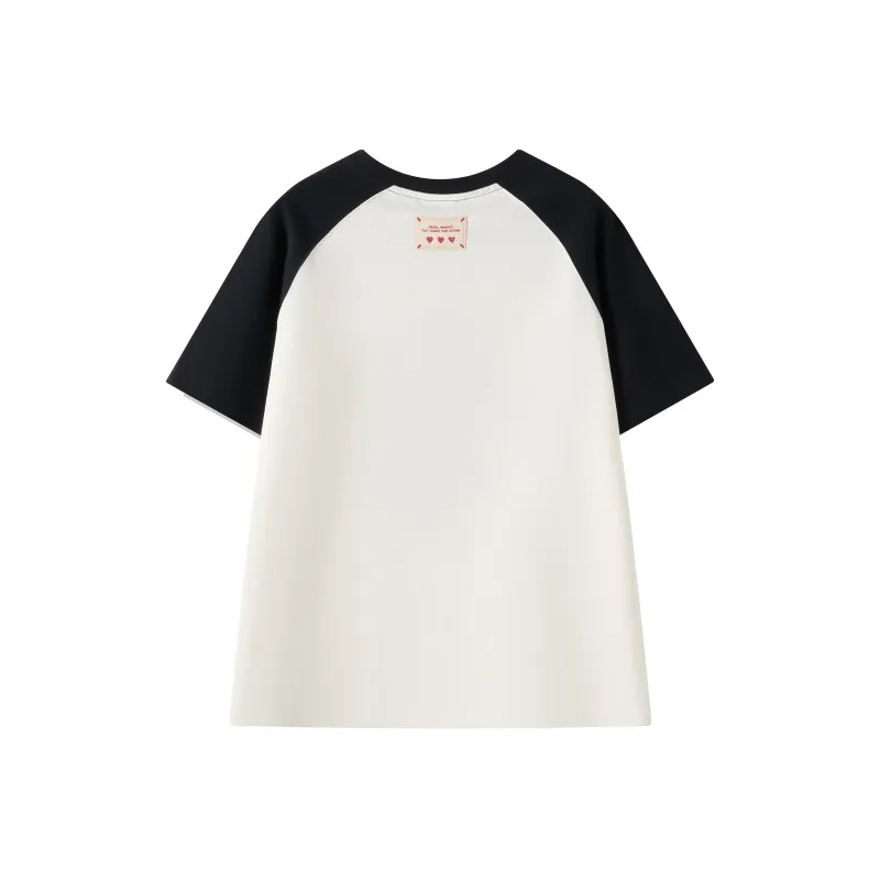 Tokidoki T Shirts Unisex-1
