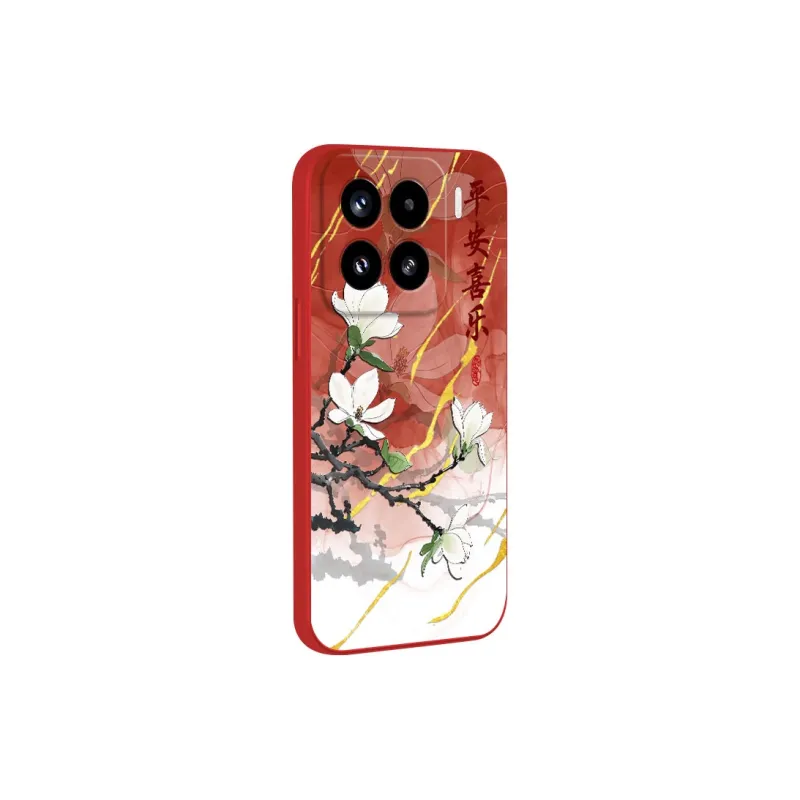 TUNAMEI Phone Cases-28