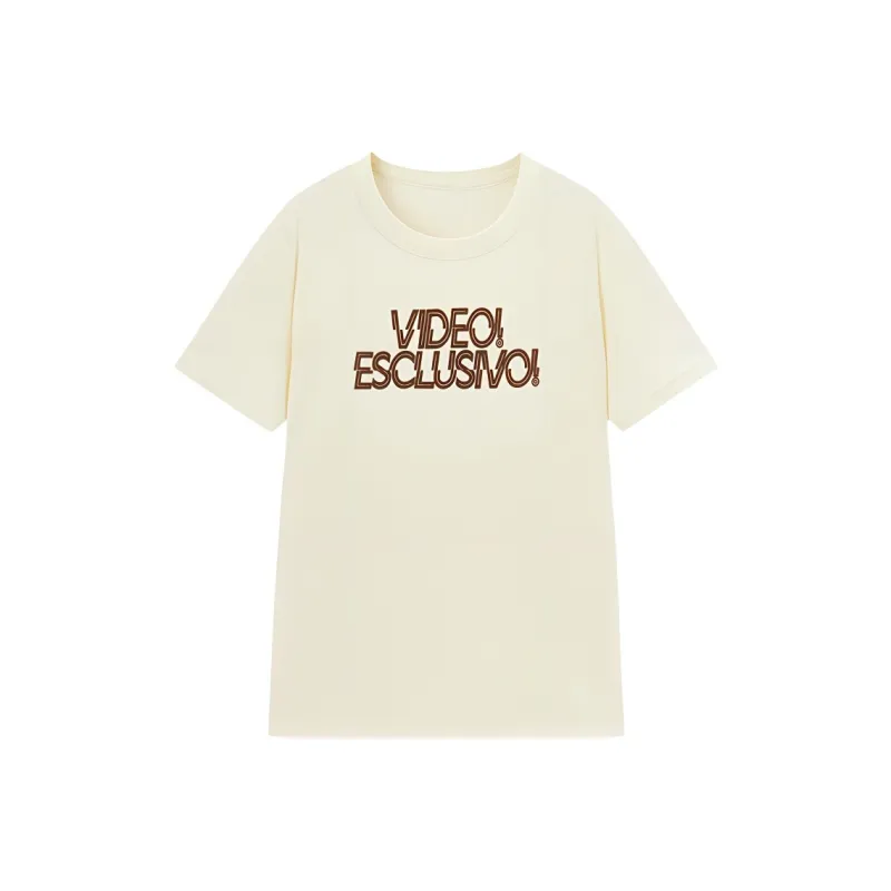 EICHITOO T Shirts Women's-0