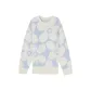 White Neroli Blue Base