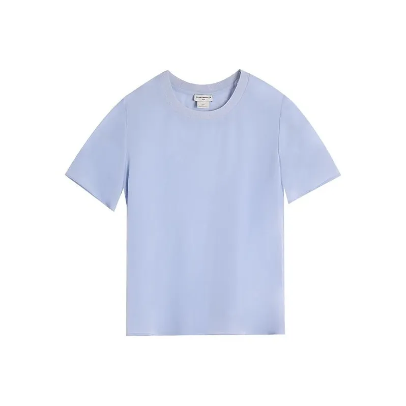 CLUB MONACO T-Shirts Women's-2