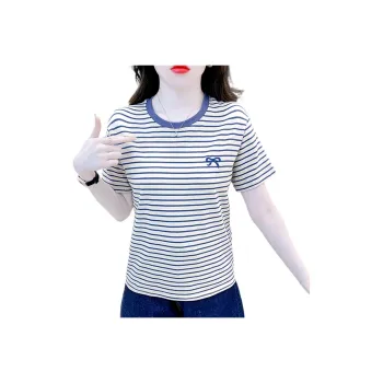 The Temptation Of The Muse Regular T Shirt Women's