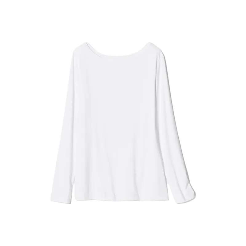 UNIQLO T-Shirts Women's-1