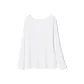 00 White