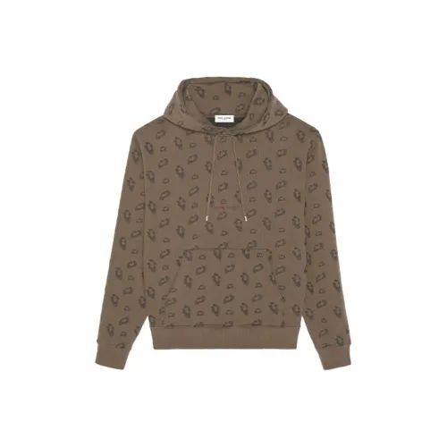 Краватка yves saint laurent оригінал