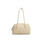 JA24160-L-Cocoa Milk