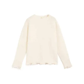 ZIHAN Sweaters Women's