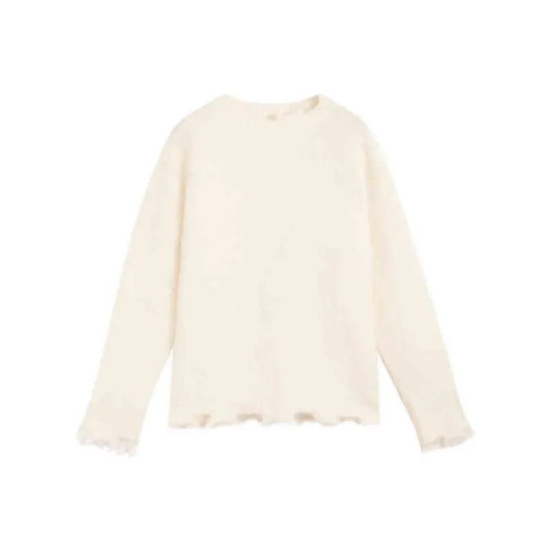 ZIHAN Sweaters Women's-1