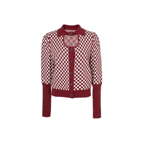 LOFT SHINE SS22 Knitwear Women's