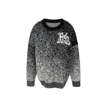 CALMMIND Sweaters Unisex