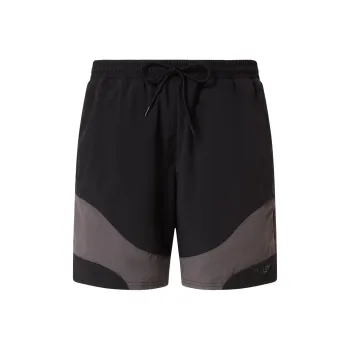 Oakley Casual Shorts Men's Shading