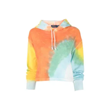 Polo Ralph Lauren Sweatshirts Women's Multicolor