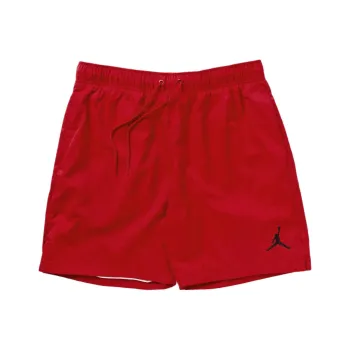 JORDAN Jumpman Poolside Shorts