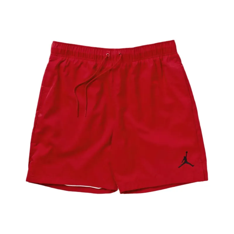 Nike Jordan Jumpman Poolside Shorts-0