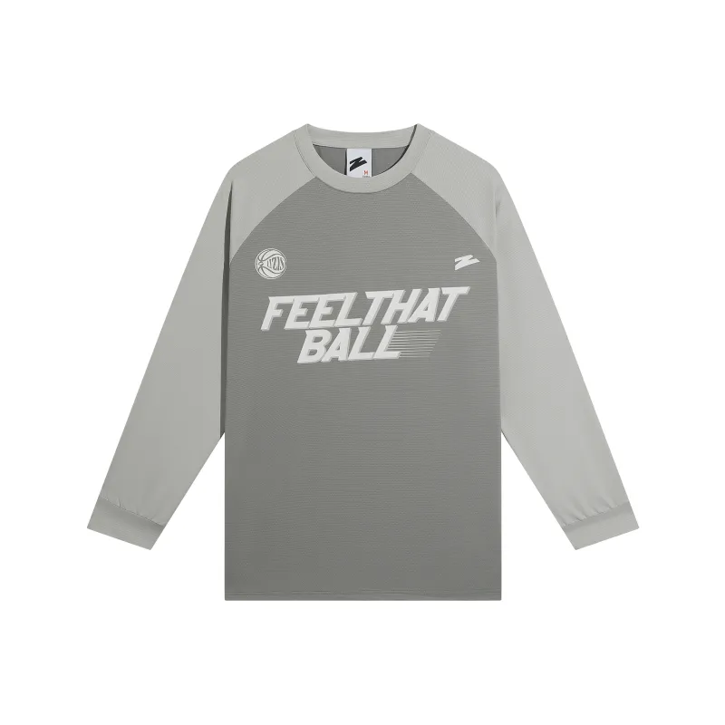 UZIS Basketball Jerseys Unisex-2