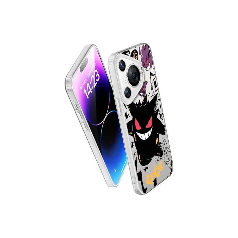 Baochengbao Phone Cases-20