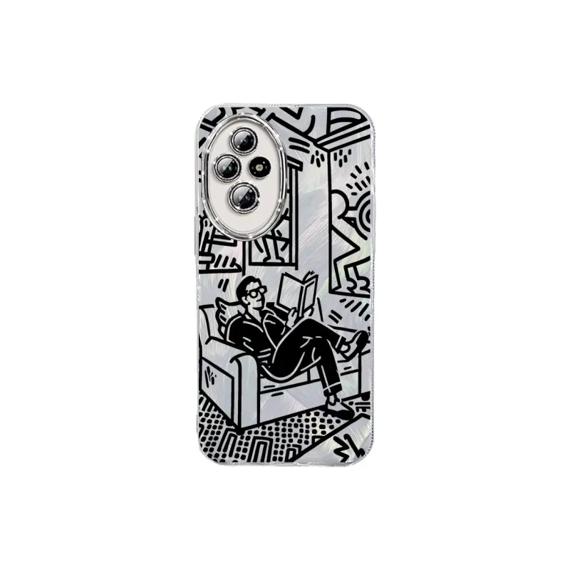 TUNAMEI Phone Cases-6