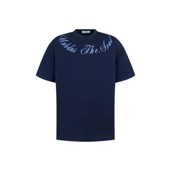 JASONWOOD T Shirts Unisex