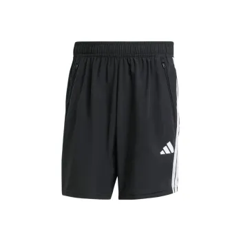 Adidas Essential Training Casual Shorts Men's Black